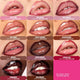 Huda Beauty Lip Contour Lip Stain 1ml