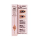 Charlotte Tilbury Pillow talk mini push up lashes - travel size mascara 4ml