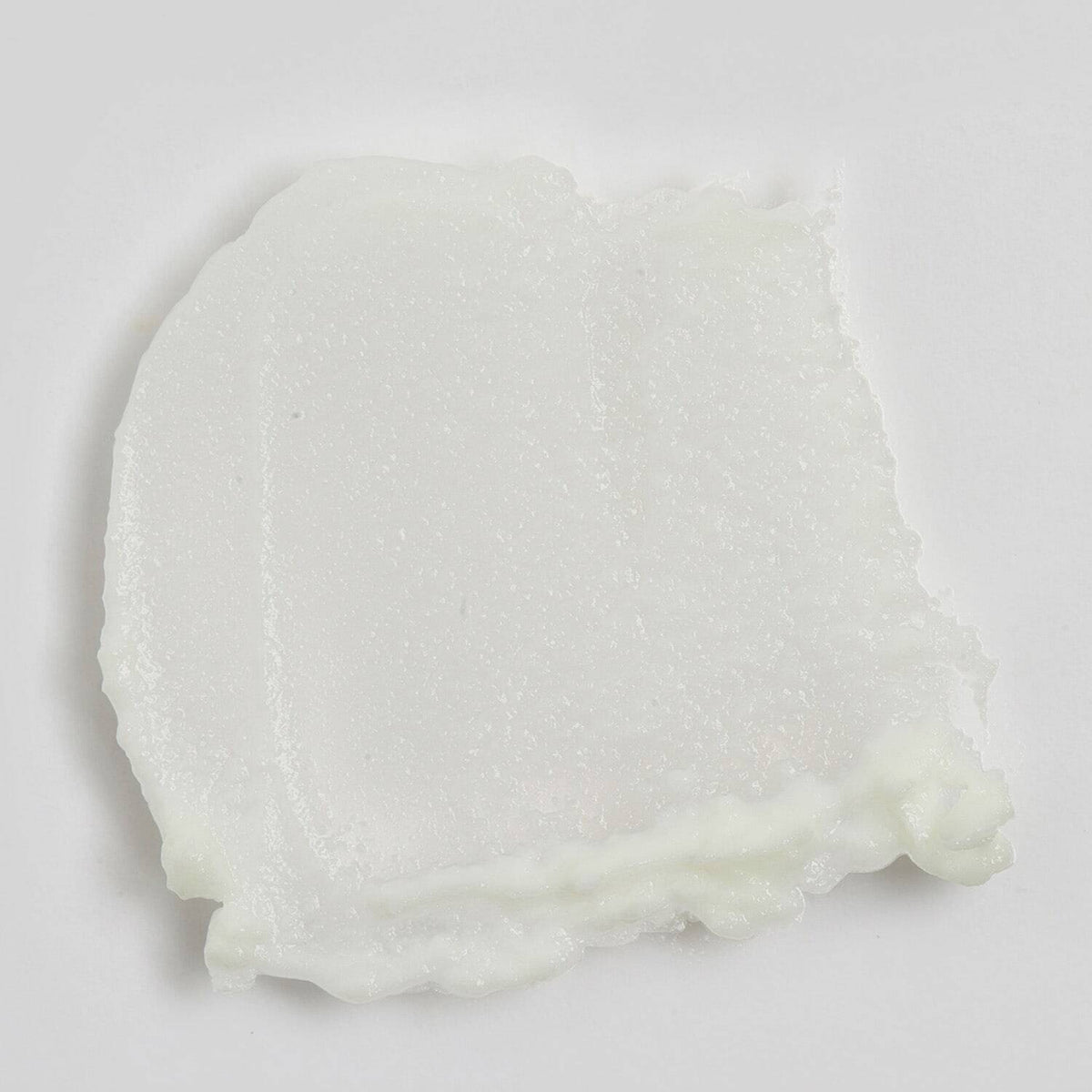 The INKEY List Retinol Eye Cream 15ml