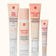 erborian Skin Hero Non-tinted Eye Perfector 10ml