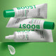 Paula's Choice Azelaic Acid Booster 30ml
