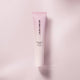 Laura Mercier Pure Canvas Primer Illuminating - Primer Illuminating 15ml
