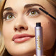 TARTE Tartelette Tubing Mascara Travel Size Black 4ml