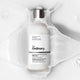 THE ORDINARY Saccharomyces Ferment 30% Milky Toner 100ml