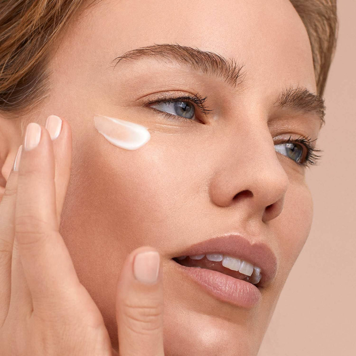 Paula's Choice C5 Super Boost Eye Cream 15ml