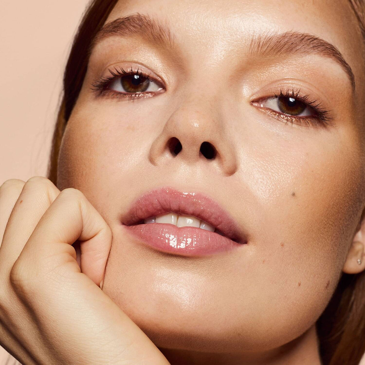 FENTY BEAUTY Gloss Bomb Heat Universal Lip Luminizer & Plumper 9ml