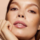 FENTY BEAUTY Gloss Bomb Heat Universal Lip Luminizer & Plumper 9ml