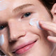 Laneige Water Sleeping Mask 70ml