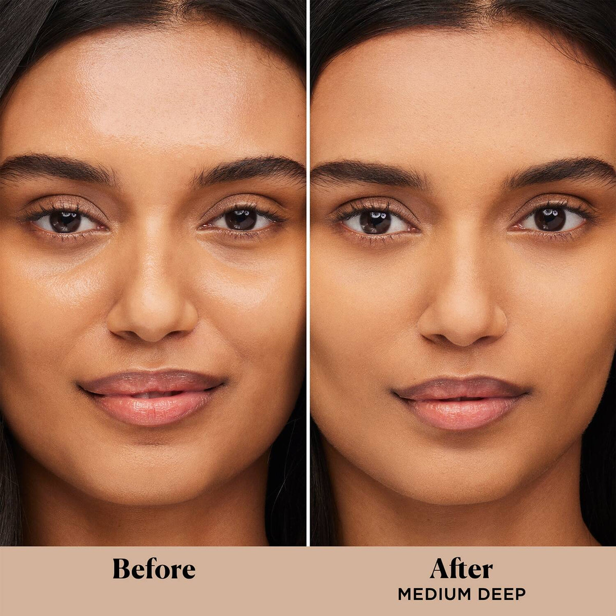 Laura Mercier Translucent Loose Setting Powder Ultra Blur 6g