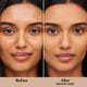Laura Mercier Translucent Loose Setting Powder Ultra Blur 6g
