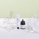 COSRX Retinol 0.5 Oil 20ml