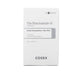 COSRX Niacinamide 15 Serum 20ml