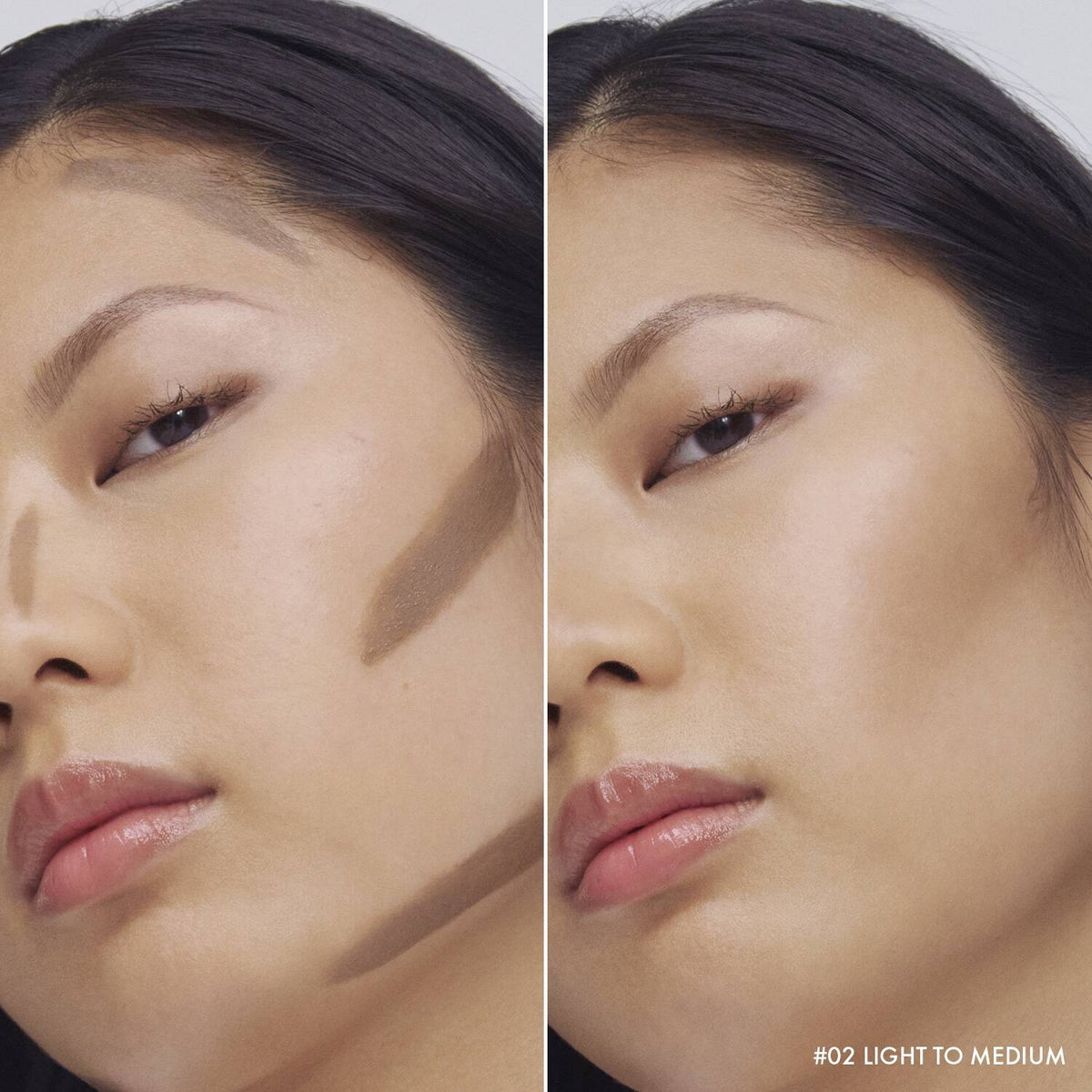 SEPHORA COLLECTION Cream - Contour Stick