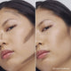 SEPHORA COLLECTION Cream - Contour Stick