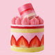 Laneige Lip Sleeping Mask 20g