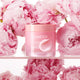 Laneige Bouncy & Firm Sleeping Mask 60ml