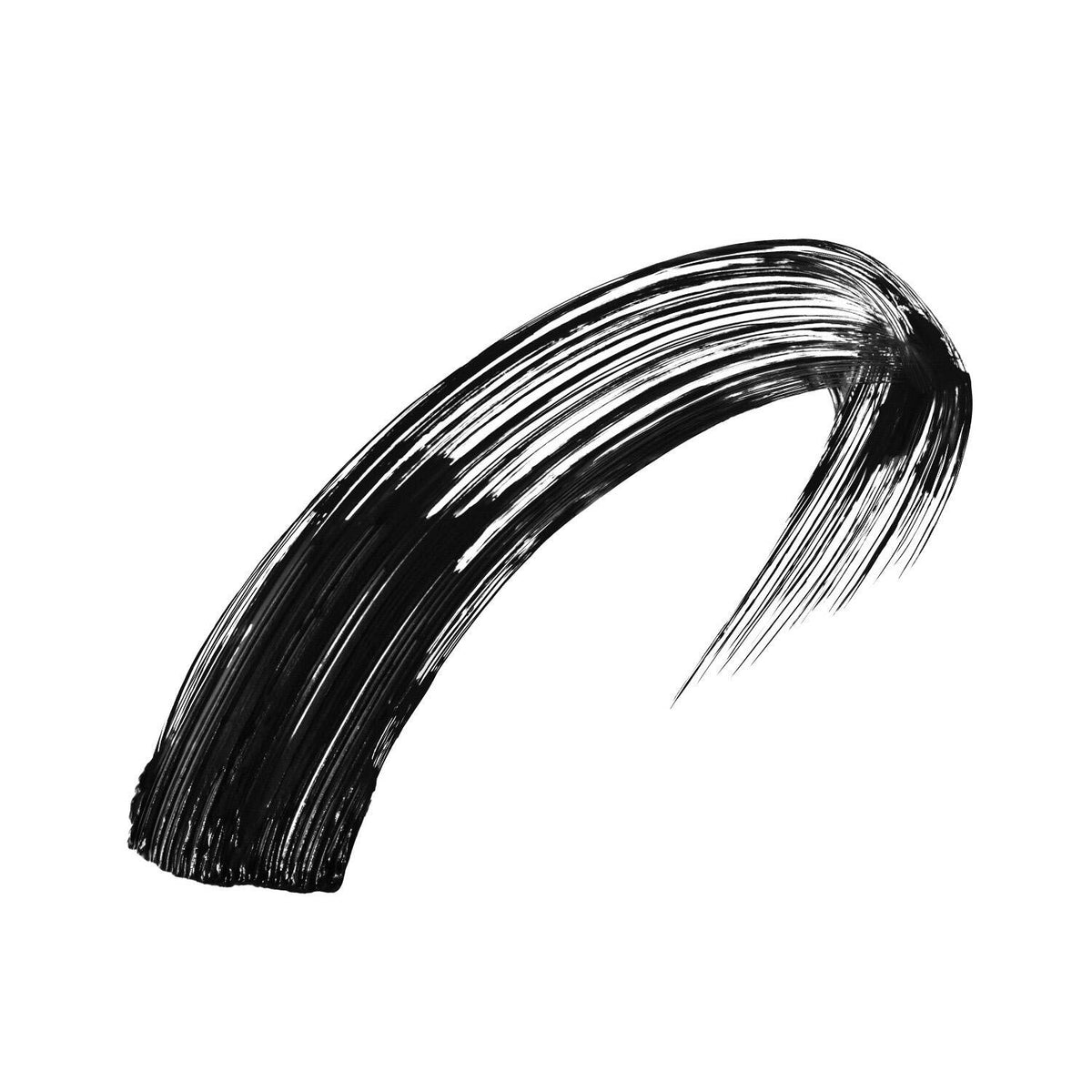 RARE BEAUTY Perfect Strokes Universal Volumizing Mascara Mini 8ml