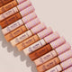 TARTE Shape Tape Ultra Creamy Concealer Mini 1ml