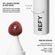REFY Lip Stick 3.5ml