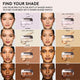 Fenty Beauty Set It Down Superfine Blurring Setting Powder 15g