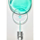 ANUA PDRN Hyaluronic Acid Capsule 100 Serum - hydrating and restoring 30ml