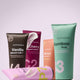 Sephora Collection 24HR Hydrating Body Lotion 200ml
