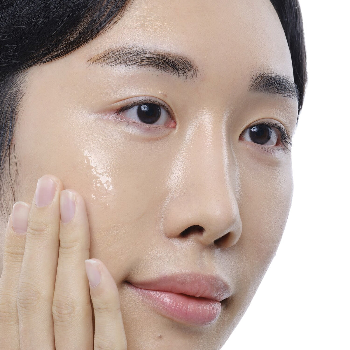 THE ORDINARY The Ordinary's Alpha Arbutin 2% + HA 30ml