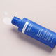 Paula's Choice Resist Advanced Replenishing Toner 118ml