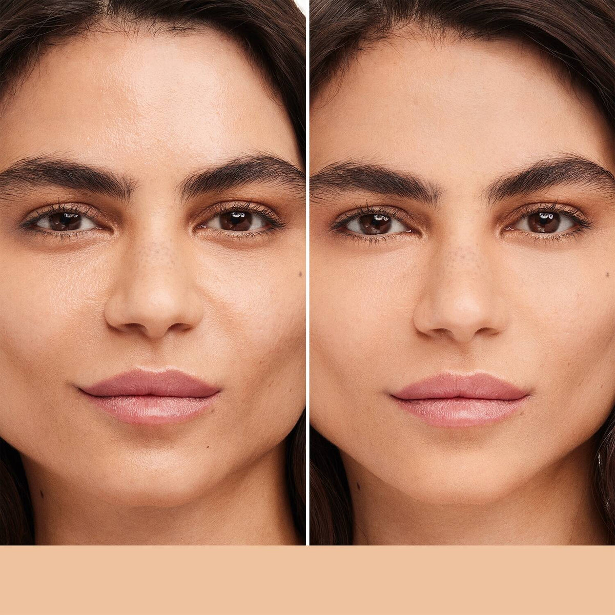 Laura Mercier Ultra Blur Powder - Setting Loose Powder