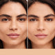 Laura Mercier Ultra Blur Powder - Setting Loose Powder