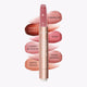 TARTE Maracuja Juicy Lip Plumper 2.5g