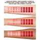 Charlotte Tilbury HOT LIPS 2.0 3,5 g