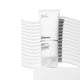 THE ORDINARY Glycolipid Cream Cleanser 150ml
