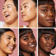 RARE BEAUTY Positive Light Silky Touch Highlighter