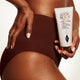 Charlotte Tilbury Charlotte's Magic Body Cream 200ml