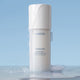 Laneige Cream Skin Cerapeptide Toner & Moisturizer 170ml