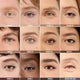 Benefit Precisely My Brow Sculpting Wax 5g