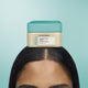 Sephora Collection Cleansing Scalp Scrub 200ml