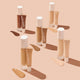 Fenty Beauty Pro filt'r soft matte - Longwear travel size foundation