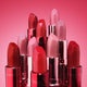 Charlotte Tilbury Hollywood Beauty Icon Matte Revolution 3.5g