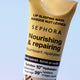 SEPHORA COLLECTION Lip Sleeping Mask