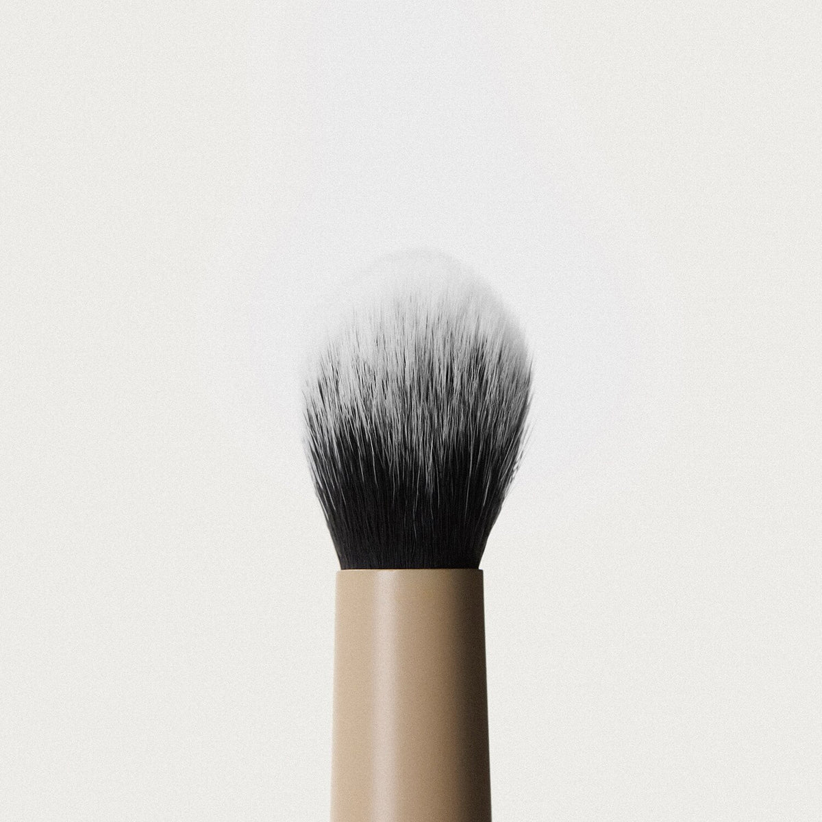 REFY Complexion Brush 26g