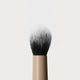 REFY Complexion Brush 26g