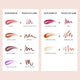 Fenty Beauty Gloss Bomb Oil Luminizing Lip Oil 'N Gloss 9ml