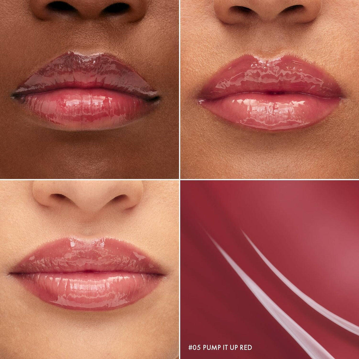 Sephora Collection Makeup Must-Haves