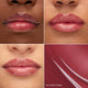 Sephora Collection Makeup Must-Haves