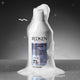 Redken Acidic Bonding Concentrate Shampoo 500ml