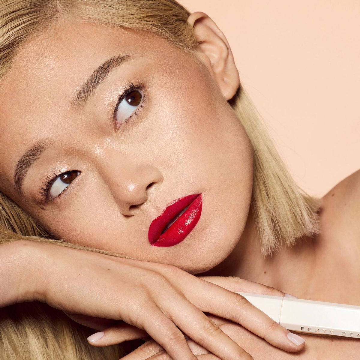 Fenty Beauty Poutsicle Hydrating Lip Stain 6.5ml