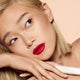Fenty Beauty Poutsicle Hydrating Lip Stain 6.5ml