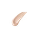 Charlotte Tilbury Wonderglow - Face Primer 40 ml